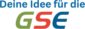 Logo Idee GSE